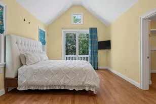 10 Morning Walk Ln, Kennebunk, ME 04043 - Photo 36