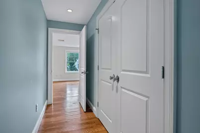 10 Morning Walk Lane, Kennebunk, ME 04043 - Photo 52