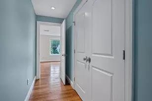 10 Morning Walk Ln, Kennebunk, ME 04043 - Photo 52