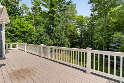 10 Morning Walk Lane, Kennebunk, ME 04043 - Photo 70