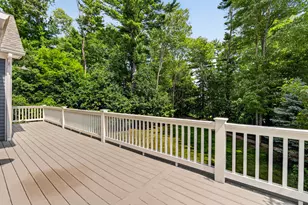 10 Morning Walk Ln, Kennebunk, ME 04043 - Photo 70