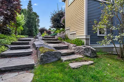 10 Morning Walk Lane, Kennebunk, ME 04043 - Photo 68