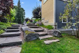 10 Morning Walk Ln, Kennebunk, ME 04043 - Photo 68