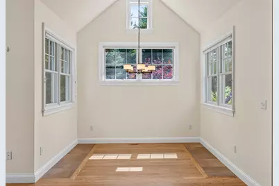 10 Morning Walk Lane, Kennebunk, ME 04043 - Photo 34