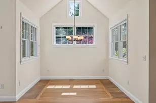 10 Morning Walk Ln, Kennebunk, ME 04043 - Photo 34
