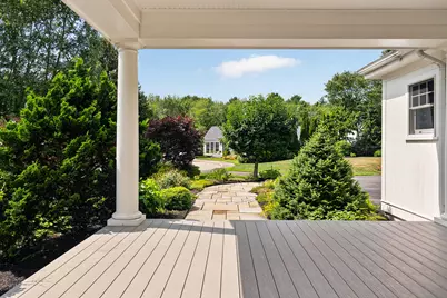 10 Morning Walk Lane, Kennebunk, ME 04043 - Photo 8