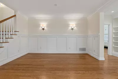 10 Morning Walk Lane, Kennebunk, ME 04043 - Photo 18