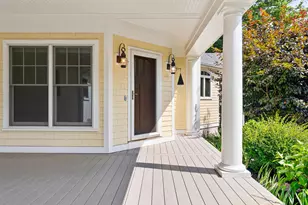 10 Morning Walk Ln, Kennebunk, ME 04043 - Photo 10