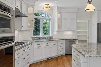 10 Morning Walk Lane, Kennebunk, ME 04043 - Photo 24