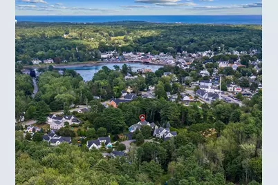 10 Morning Walk Lane, Kennebunk, ME 04043 - Photo 80