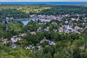 10 Morning Walk Ln, Kennebunk, ME 04043 - Photo 80