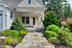 10 Morning Walk Ln, Kennebunk, ME 04043 - Photo 6