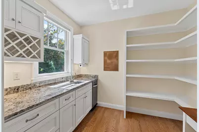 10 Morning Walk Lane, Kennebunk, ME 04043 - Photo 30