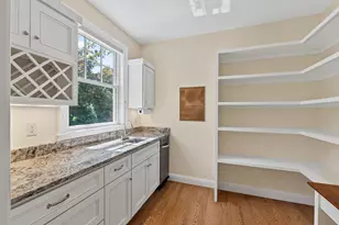 10 Morning Walk Ln, Kennebunk, ME 04043 - Photo 30