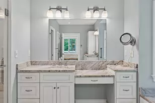 10 Morning Walk Ln, Kennebunk, ME 04043 - Photo 42