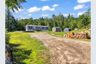 23 Mooers Road, Waterboro, ME 04087 - Photo 2
