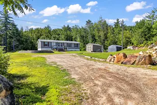 23 Mooers Rd, Waterboro, ME 04087 - Photo 2