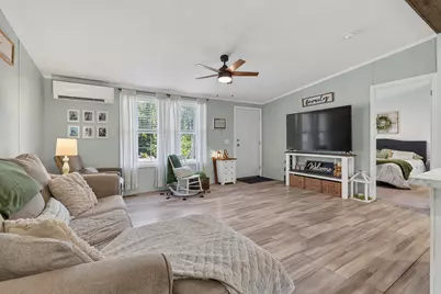 23 Mooers Road, Waterboro, ME 04087 - Photo 8