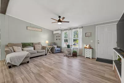 23 Mooers Road, Waterboro, ME 04087 - Photo 6