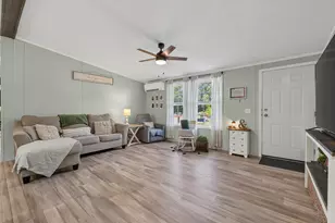23 Mooers Rd, Waterboro, ME 04087 - Photo 6