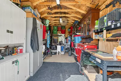 23 Mooers Road, Waterboro, ME 04087 - Photo 36