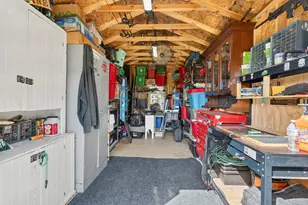 23 Mooers Rd, Waterboro, ME 04087 - Photo 36