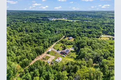 23 Mooers Road, Waterboro, ME 04087 - Photo 46
