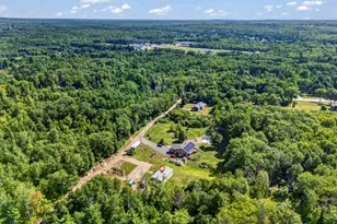 23 Mooers Rd, Waterboro, ME 04087 - Photo 46