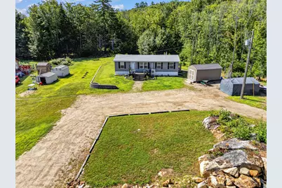 23 Mooers Road, Waterboro, ME 04087 - Photo 40