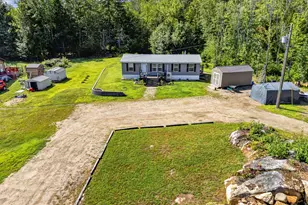 23 Mooers Rd, Waterboro, ME 04087 - Photo 40