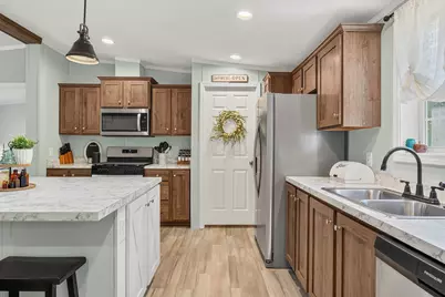 23 Mooers Road, Waterboro, ME 04087 - Photo 12