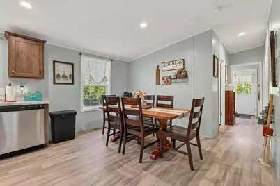 23 Mooers Road, Waterboro, ME 04087 - Photo 18