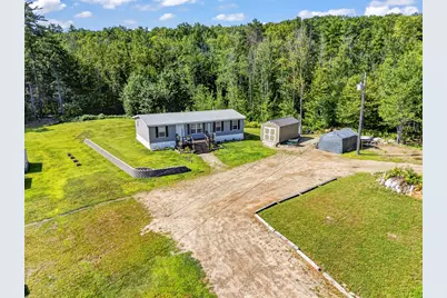 23 Mooers Road, Waterboro, ME 04087 - Photo 1