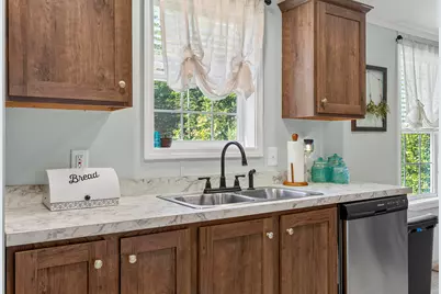 23 Mooers Road, Waterboro, ME 04087 - Photo 14