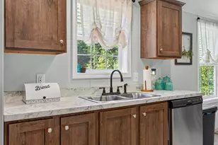 23 Mooers Rd, Waterboro, ME 04087 - Photo 14