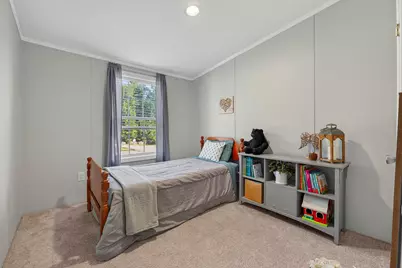 23 Mooers Road, Waterboro, ME 04087 - Photo 34