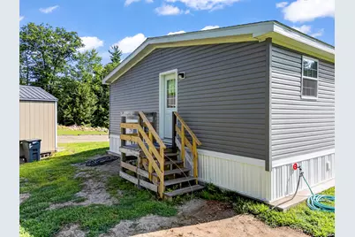 23 Mooers Road, Waterboro, ME 04087 - Photo 38