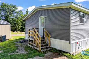 23 Mooers Rd, Waterboro, ME 04087 - Photo 38