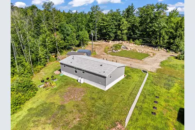 23 Mooers Road, Waterboro, ME 04087 - Photo 42