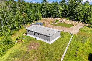 23 Mooers Rd, Waterboro, ME 04087 - Photo 42