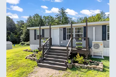 23 Mooers Road, Waterboro, ME 04087 - Photo 50