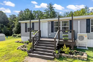 23 Mooers Rd, Waterboro, ME 04087 - Photo 50