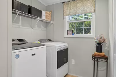 23 Mooers Road, Waterboro, ME 04087 - Photo 22