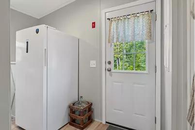23 Mooers Road, Waterboro, ME 04087 - Photo 20