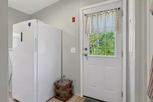 23 Mooers Rd, Waterboro, ME 04087 - Photo 20