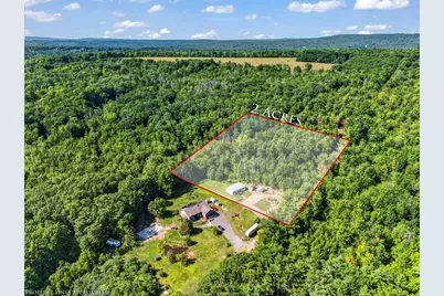 23 Mooers Road, Waterboro, ME 04087 - Photo 4