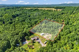 23 Mooers Rd, Waterboro, ME 04087 - Photo 4