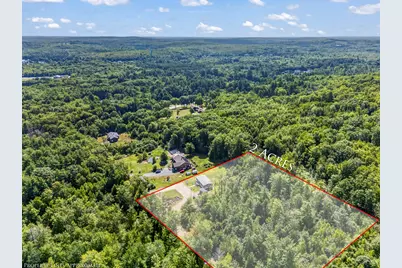 23 Mooers Road, Waterboro, ME 04087 - Photo 48