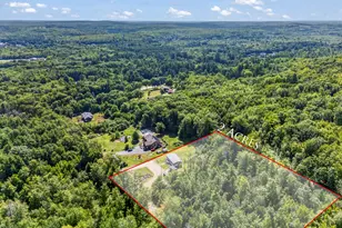 23 Mooers Rd, Waterboro, ME 04087 - Photo 48