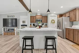23 Mooers Rd, Waterboro, ME 04087 - Photo 10